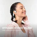 Shokz OpenMove (Pink)