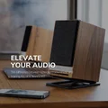 Audioengine DS1M