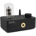 Aune T1s (Black)