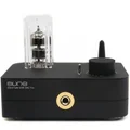 Aune T1s (Black)