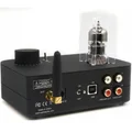 Aune T1s (Black)