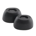 Comply TrueGrip TWo-220-C