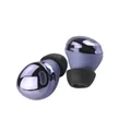 Comply TrueGrip TWo-220-C