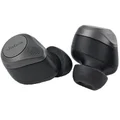 Comply TrueGrip TWo-220-C