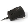 iFi iPower2 Low Noise DC Power Supply iFi iPower2 Low Noise DC Power Supply