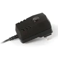 iFi iPower2 Low Noise DC Power Supply