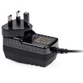 iFi iPower2 Low Noise DC Power Supply iFi iPower2 Low Noise DC Power Supply