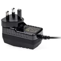 iFi iPower2 Low Noise DC Power Supply