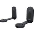 KEF B1 (Black)