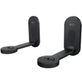 KEF B1 (Black)