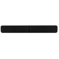 Bluesound PULSE SOUNDBAR+ (Black) Bluesound PULSE SOUNDBAR+ (Black)