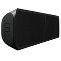 Bluesound PULSE SOUNDBAR+ (Black) Bluesound PULSE SOUNDBAR+ (Black)