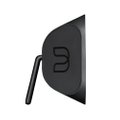 Bluesound PULSE SOUNDBAR+ (Black) Bluesound PULSE SOUNDBAR+ (Black)