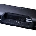Bluesound PULSE SOUNDBAR+ (Black) Bluesound PULSE SOUNDBAR+ (Black)