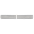 Bluesound PULSE SOUNDBAR+ (White)