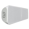 Bluesound PULSE SOUNDBAR+ (White)
