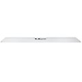 Bluesound PULSE SOUNDBAR+ (White)