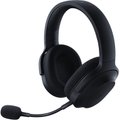 Razer Barracuda X (2022) (Black)