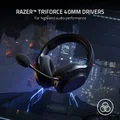 Razer Barracuda X (2022) (Black)
