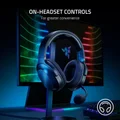 Razer Barracuda X (2022) (Black)