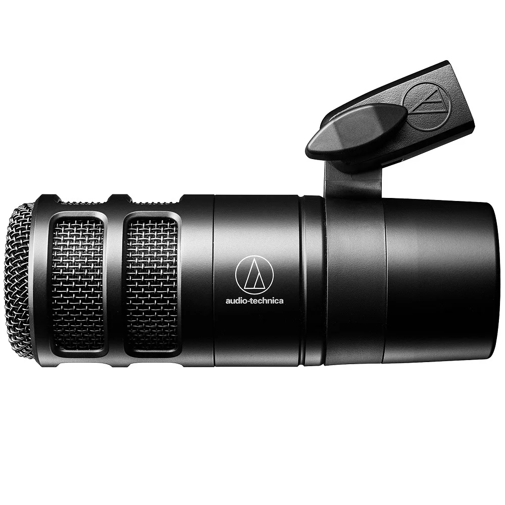 Audio-Technica AT2040