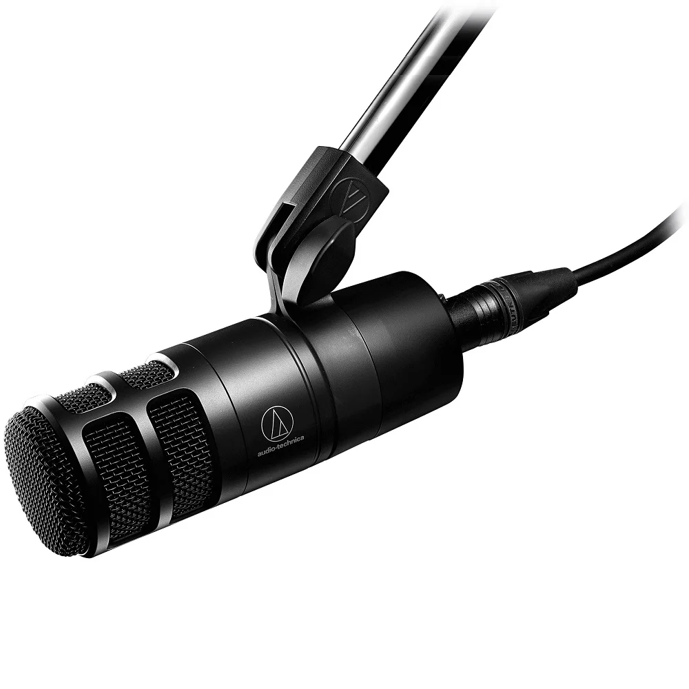 Audio-Technica AT2040