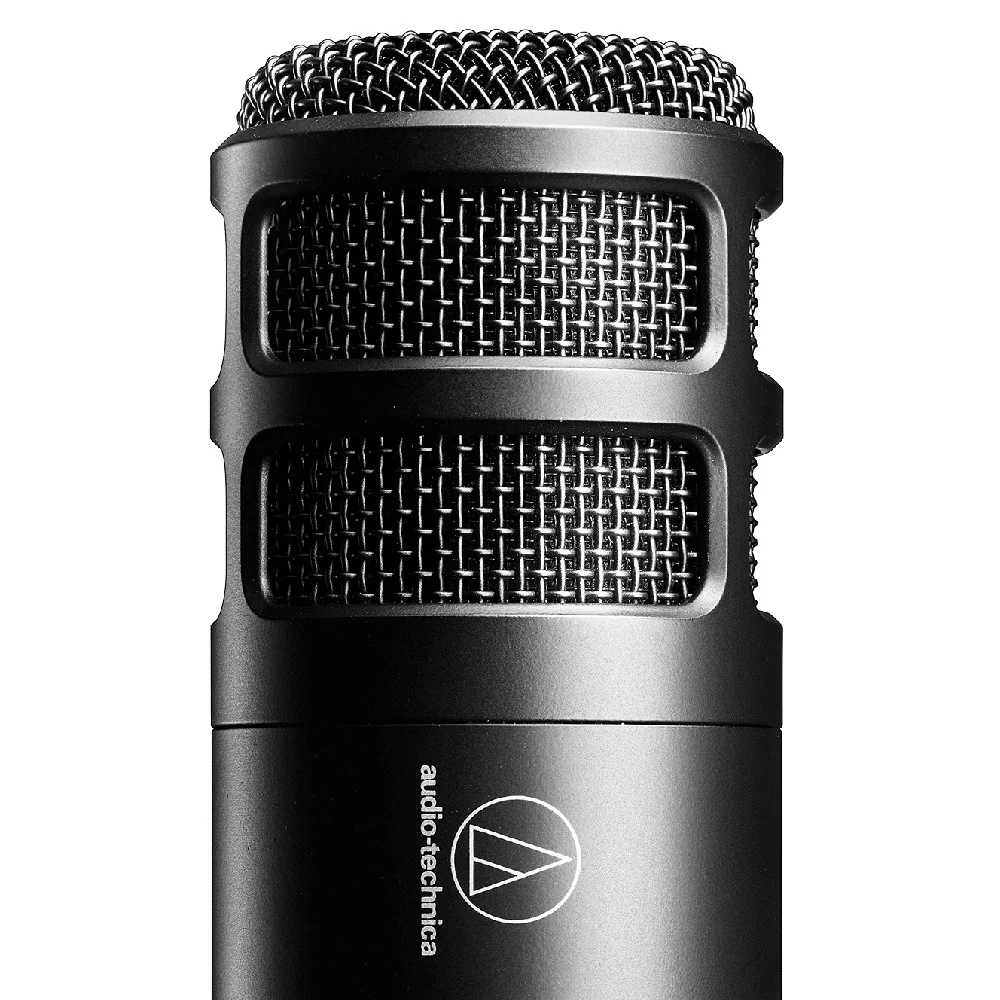 Audio-Technica AT2040