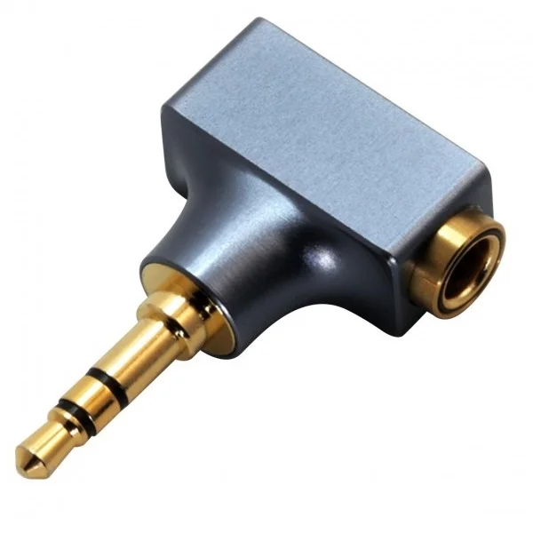 ddHiFi DJ44C (2021)