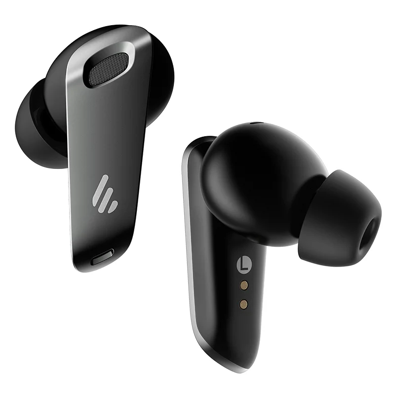 Edifier NeoBuds Pro 2-Driver Hybrid True Wireless Bluetooth Noise-Cancelling In-Ear Earphone with Mic