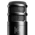 Audio-Technica AT2040