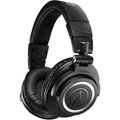 Audio-Technica ATH-M50xBT2 (Black) Audio-Technica ATH-M50xBT2 (Black)