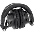 Audio-Technica ATH-M50xBT2 (Black) Audio-Technica ATH-M50xBT2 (Black)