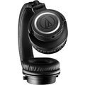 Audio-Technica ATH-M50xBT2 (Black) Audio-Technica ATH-M50xBT2 (Black)