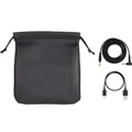Audio-Technica ATH-M50xBT2 (Black)