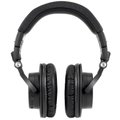 Audio-Technica ATH-M50xBT2 (Black) Audio-Technica ATH-M50xBT2 (Black)