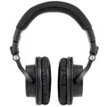 Audio-Technica ATH-M50xBT2 (Black)
