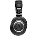 Audio-Technica ATH-M50xBT2 (Black)