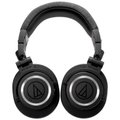 Audio-Technica ATH-M50xBT2 (Black) Audio-Technica ATH-M50xBT2 (Black)