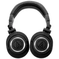 Audio-Technica ATH-M50xBT2 (Black)