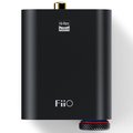 FiiO New K3 (2021)