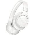 JBL TUNE 700BT (White)