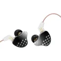 KBEAR Robin (Black)