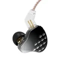 KBEAR Robin (Black)