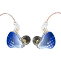 KBEAR Robin (Blue)