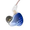KBEAR Robin (Blue)