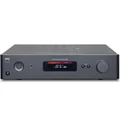 NAD C 368 C368