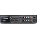 NAD C 368 C368