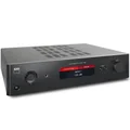 NAD C 368 C368
