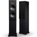 PSB Alpha T20 (Black Ash)