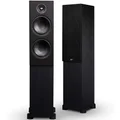 PSB Alpha T20 (Black Ash)